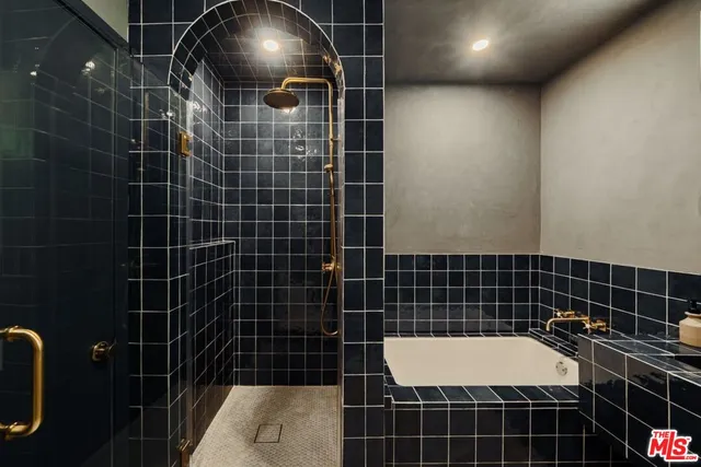 $1,874,900 | 3042 North Beachwood Drive, Los Angeles, CA 90068