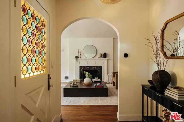 $1,874,900 | 3042 North Beachwood Drive, Los Angeles, CA 90068