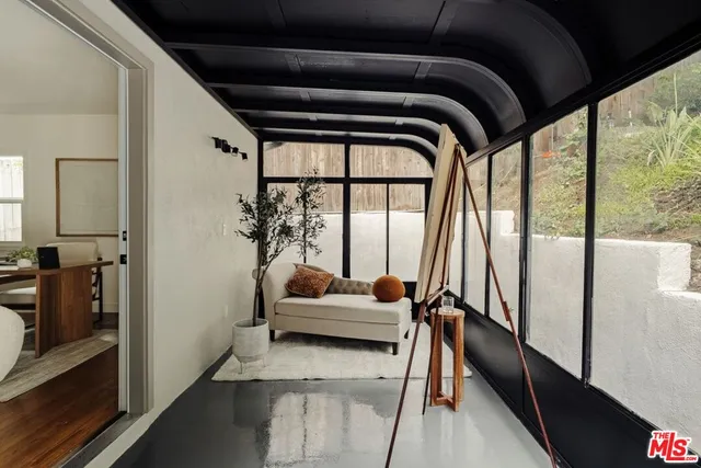 $1,874,900 | 3042 North Beachwood Drive, Los Angeles, CA 90068