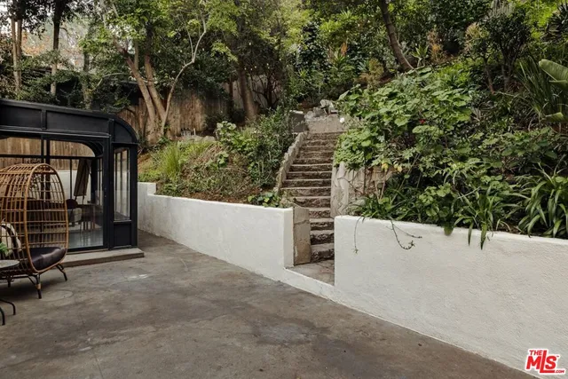 $1,874,900 | 3042 North Beachwood Drive, Los Angeles, CA 90068