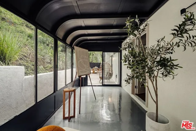 $1,874,900 | 3042 North Beachwood Drive, Los Angeles, CA 90068