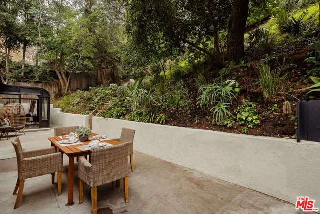 $1,874,900 | 3042 North Beachwood Drive, Los Angeles, CA 90068