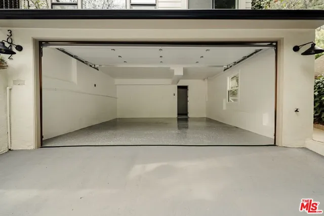 $1,874,900 | 3042 North Beachwood Drive, Los Angeles, CA 90068