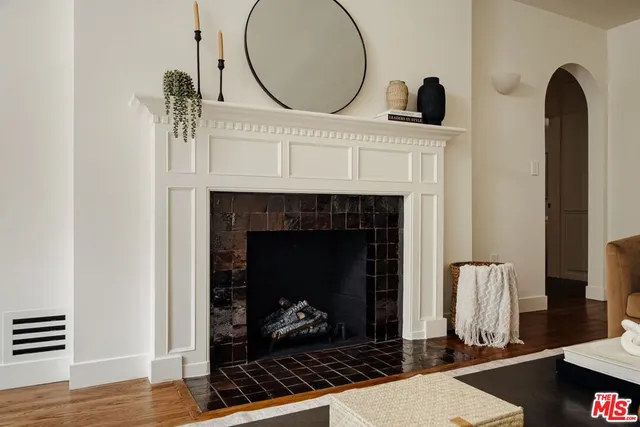 $1,874,900 | 3042 North Beachwood Drive, Los Angeles, CA 90068