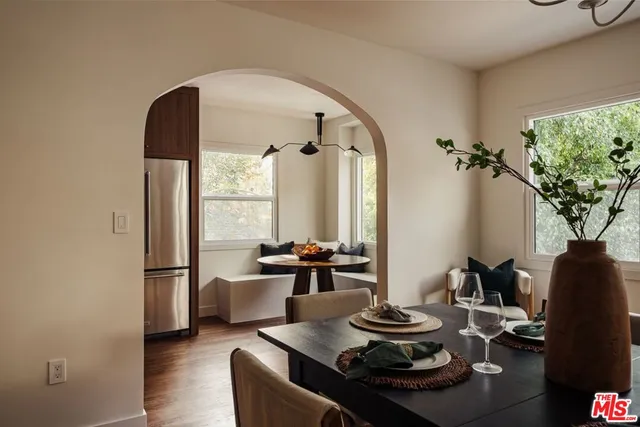 $1,874,900 | 3042 North Beachwood Drive, Los Angeles, CA 90068