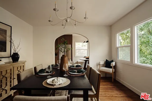 $1,874,900 | 3042 North Beachwood Drive, Los Angeles, CA 90068