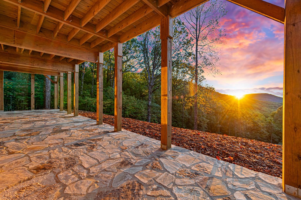 6342 Burnt Mountain Road Ellijay, GA 30536 - Photo 64 of 76 Gallery Image 64