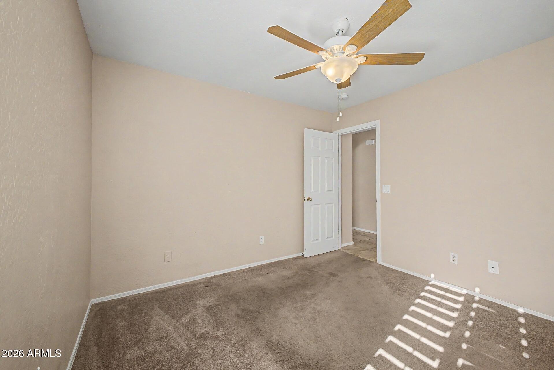 17740 West Redfield Road Surprise, AZ 85388 - Photo 31 of 49 Gallery Image 31