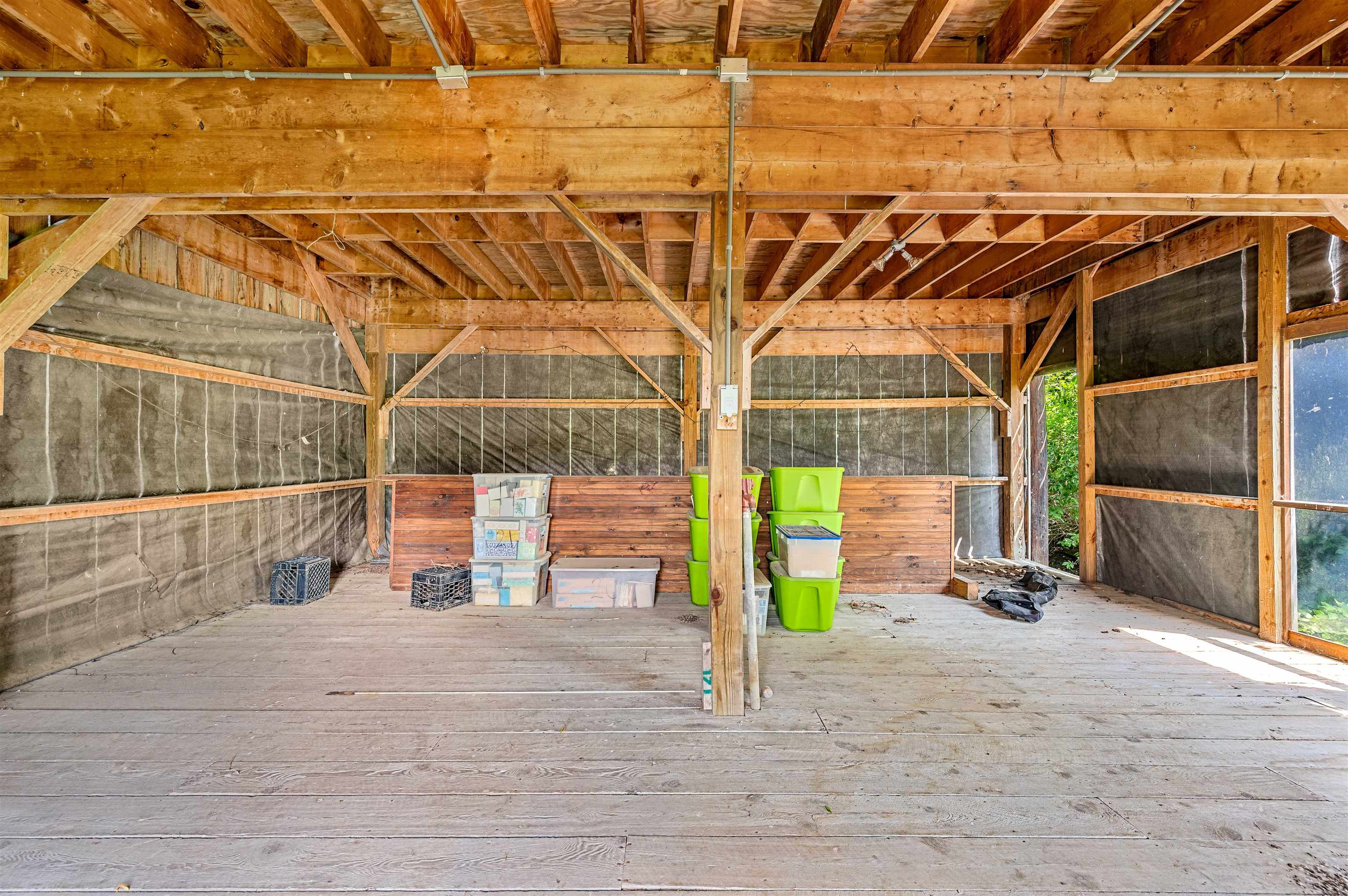 2113 Max Gray Road Calais, VT 05667 - Photo 57 of 60