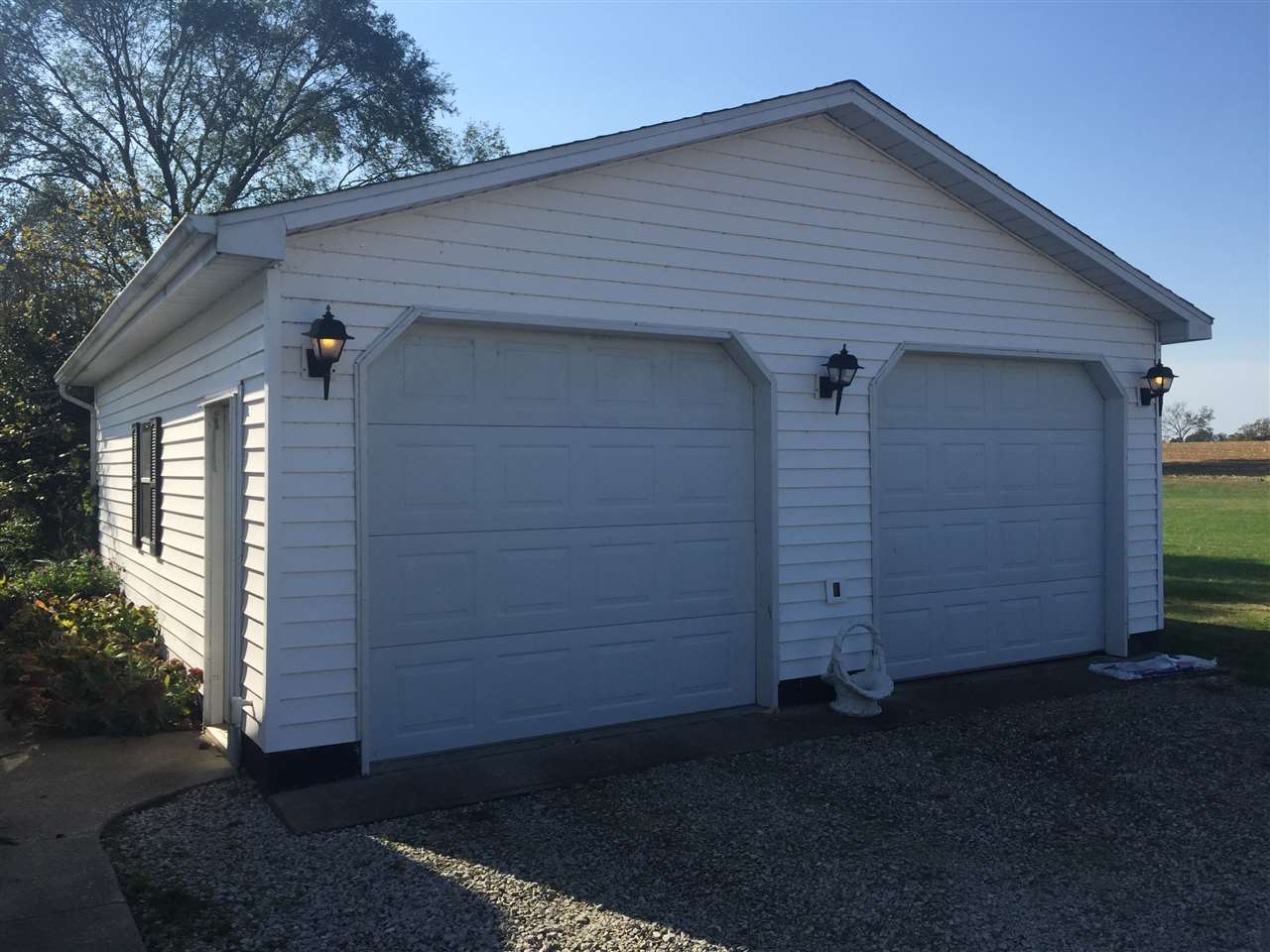 2369 East Catt Road Decker, IN 47524 - Photo 5 of 10 Gallery Image 5