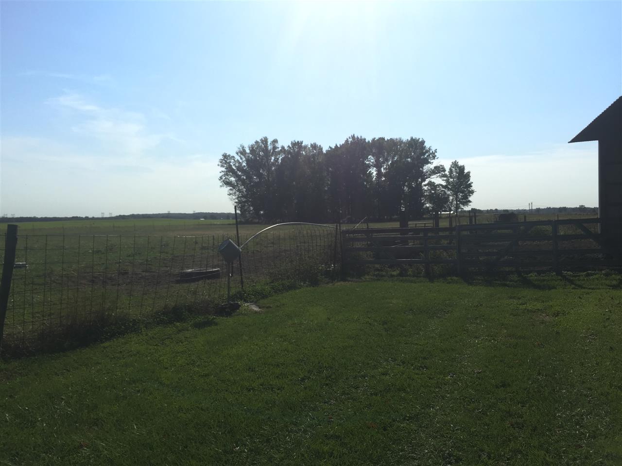 2369 East Catt Road Decker, IN 47524 - Photo 7 of 10 Gallery Image 7