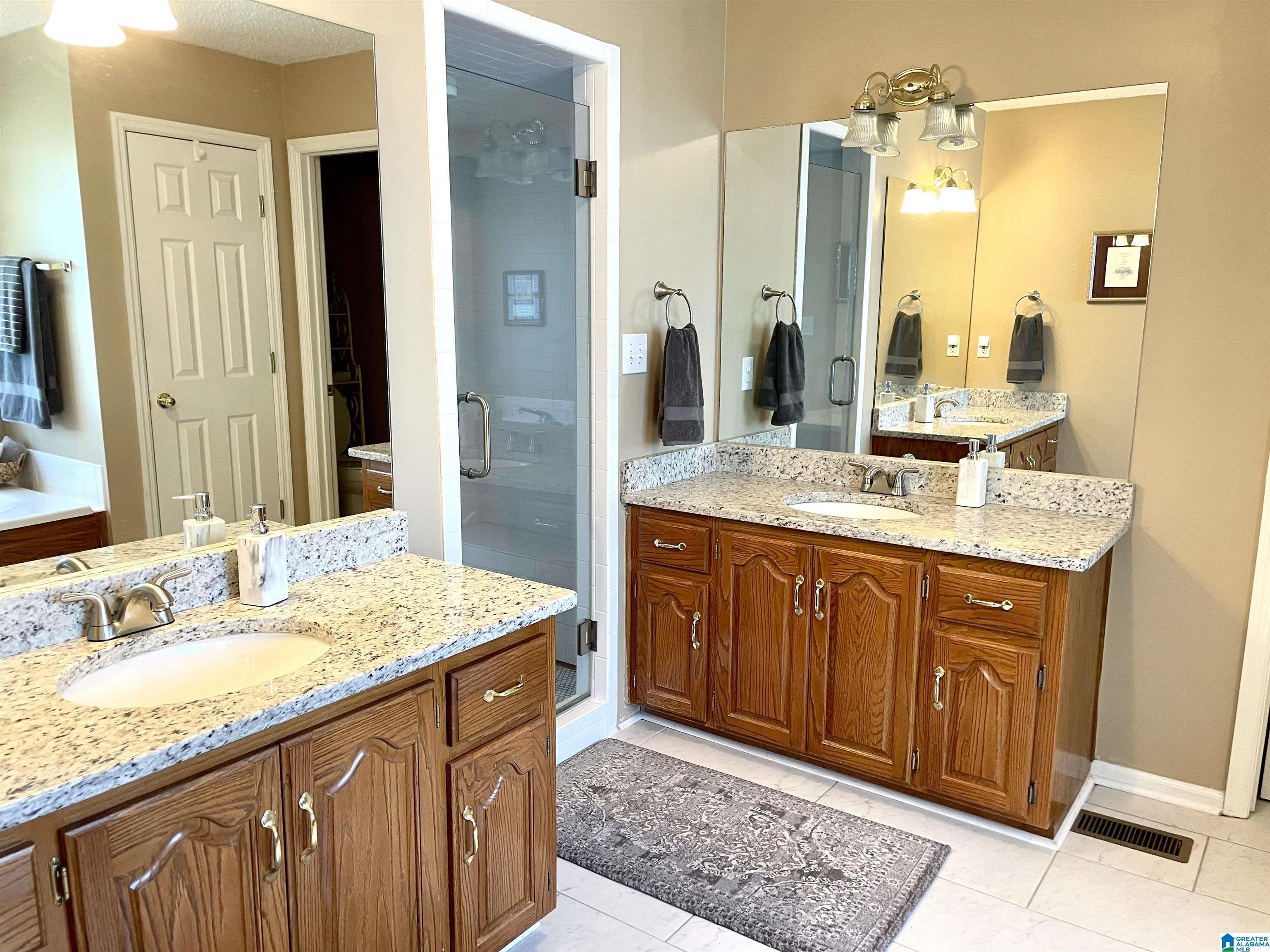 511 Springdale Road Mount Olive, AL 35117 - Photo 24 of 46