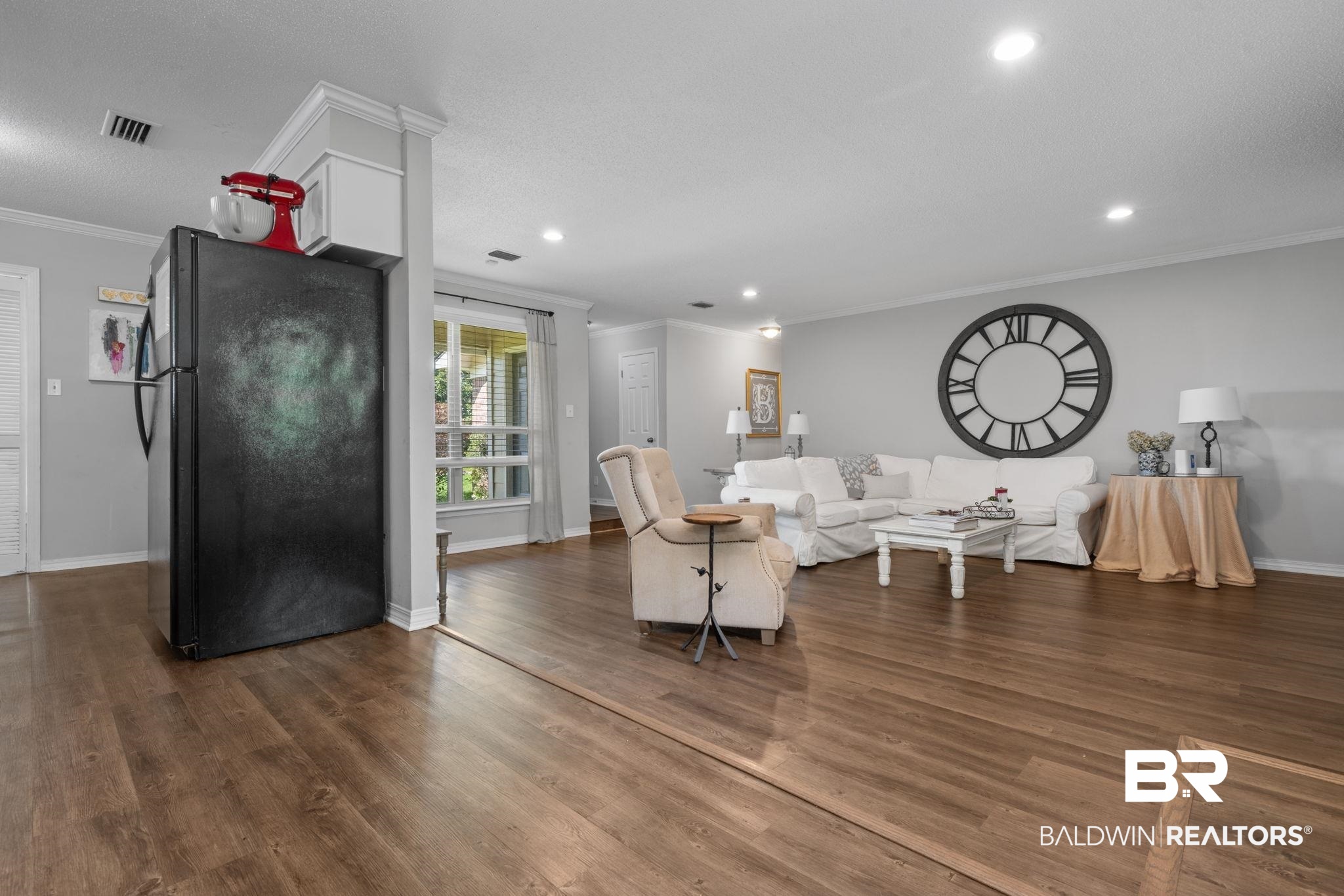 8280 Milton Road Mobile, AL 36695 - Photo 7 of 34
