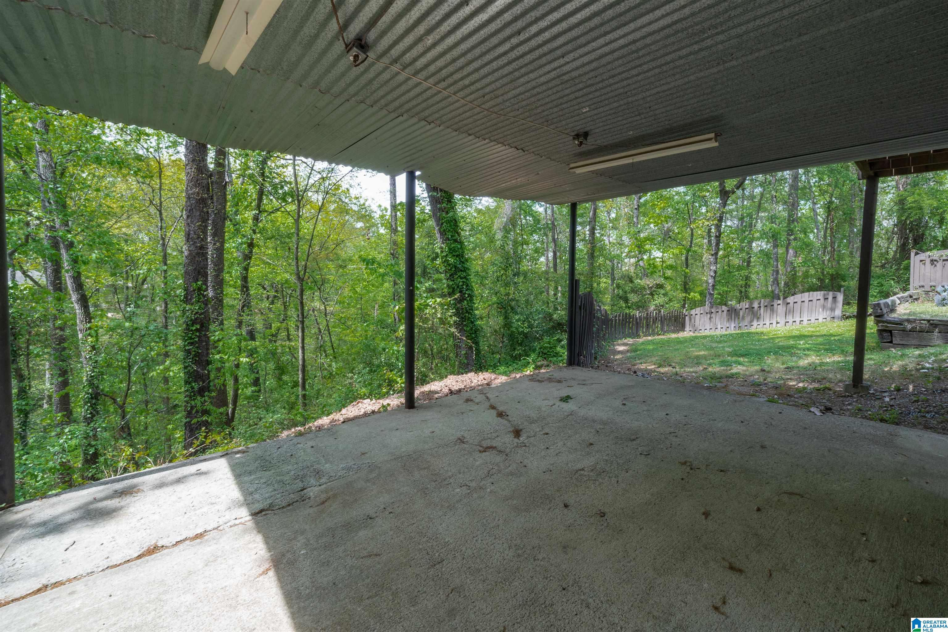 1812 Tecumseh Circle Pelham, AL 35124 - Photo 41 of 52