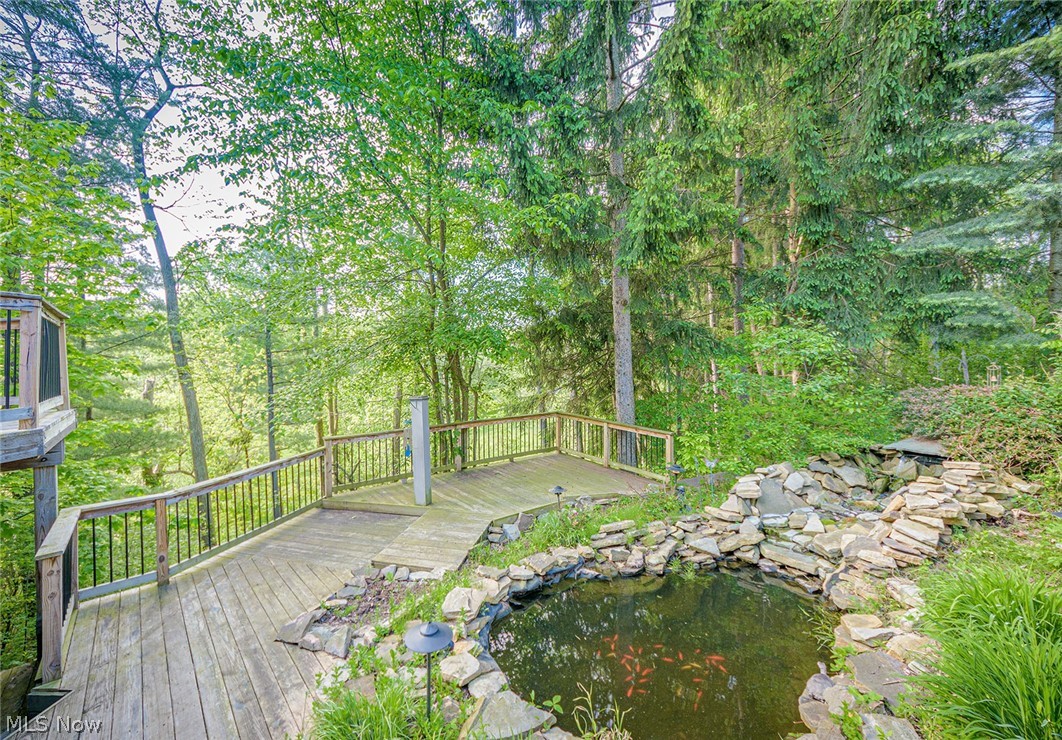 6060 River Styx Road Medina, OH 44256 - Photo 10 of 27 Gallery Image 10