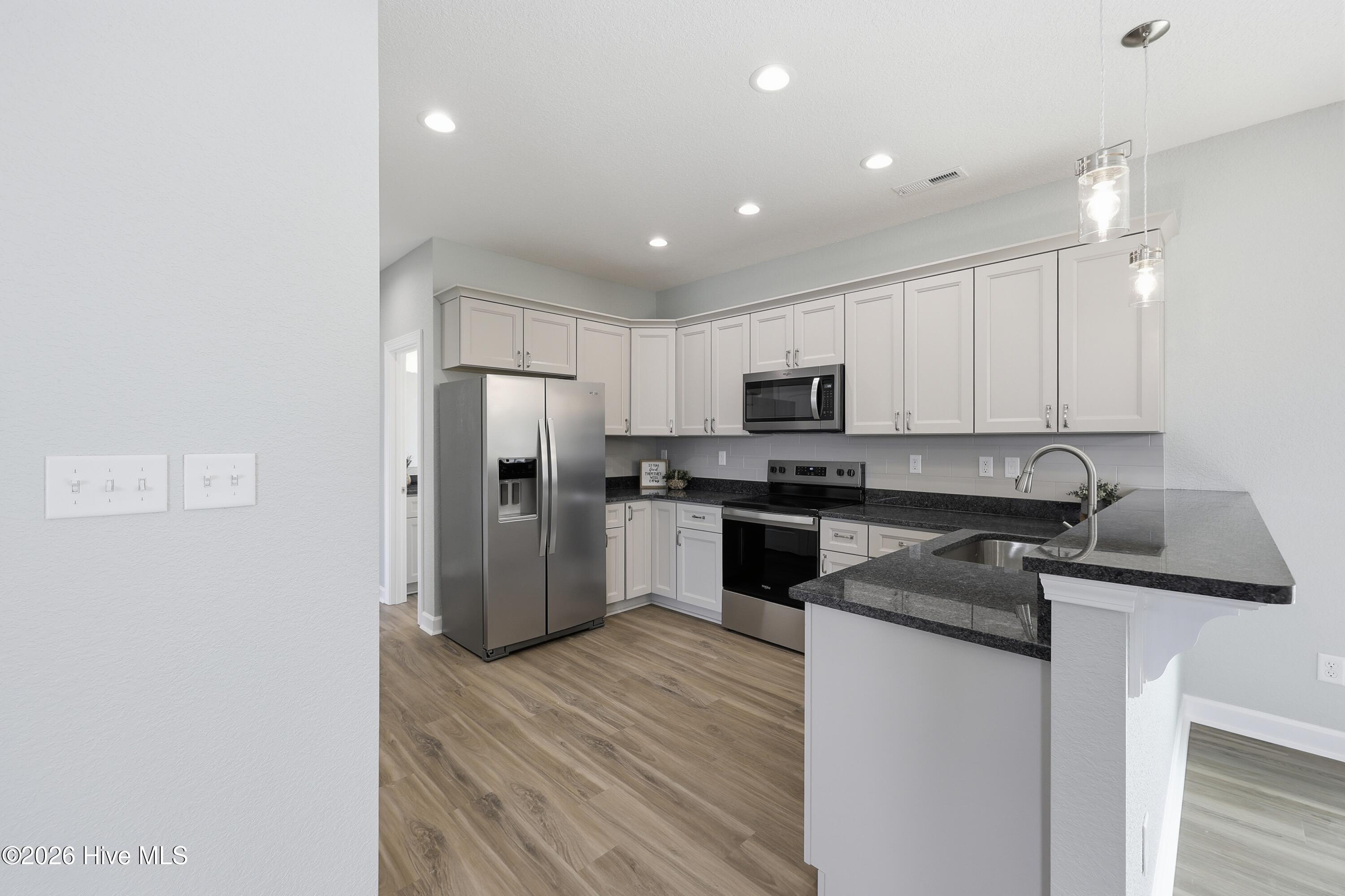 1045 Consolidated Road Elizabeth City, NC 27909 - Photo 11 of 30 21__39a5081