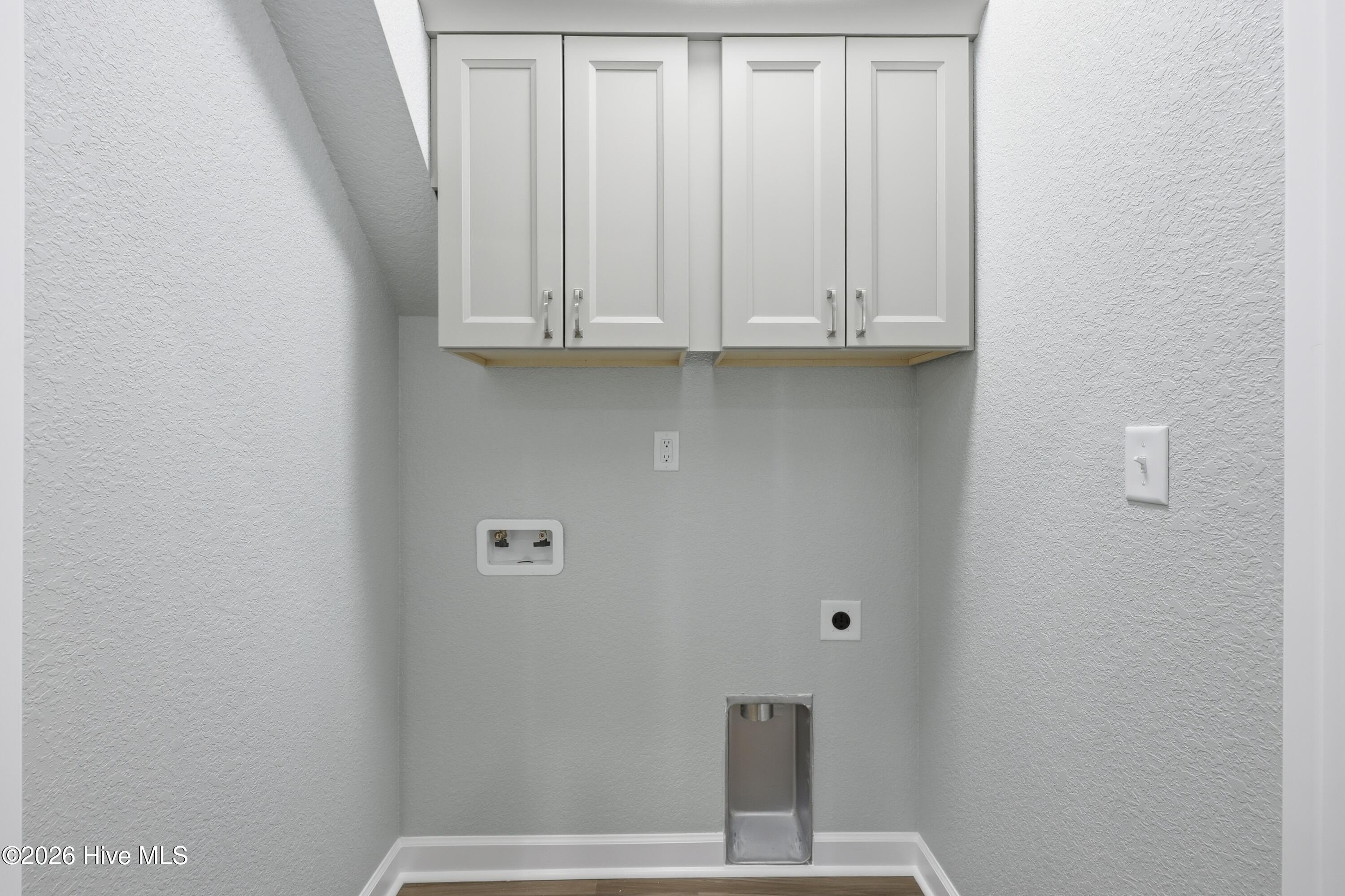 1045 Consolidated Road Elizabeth City, NC 27909 - Photo 12 of 30 26__39a5102