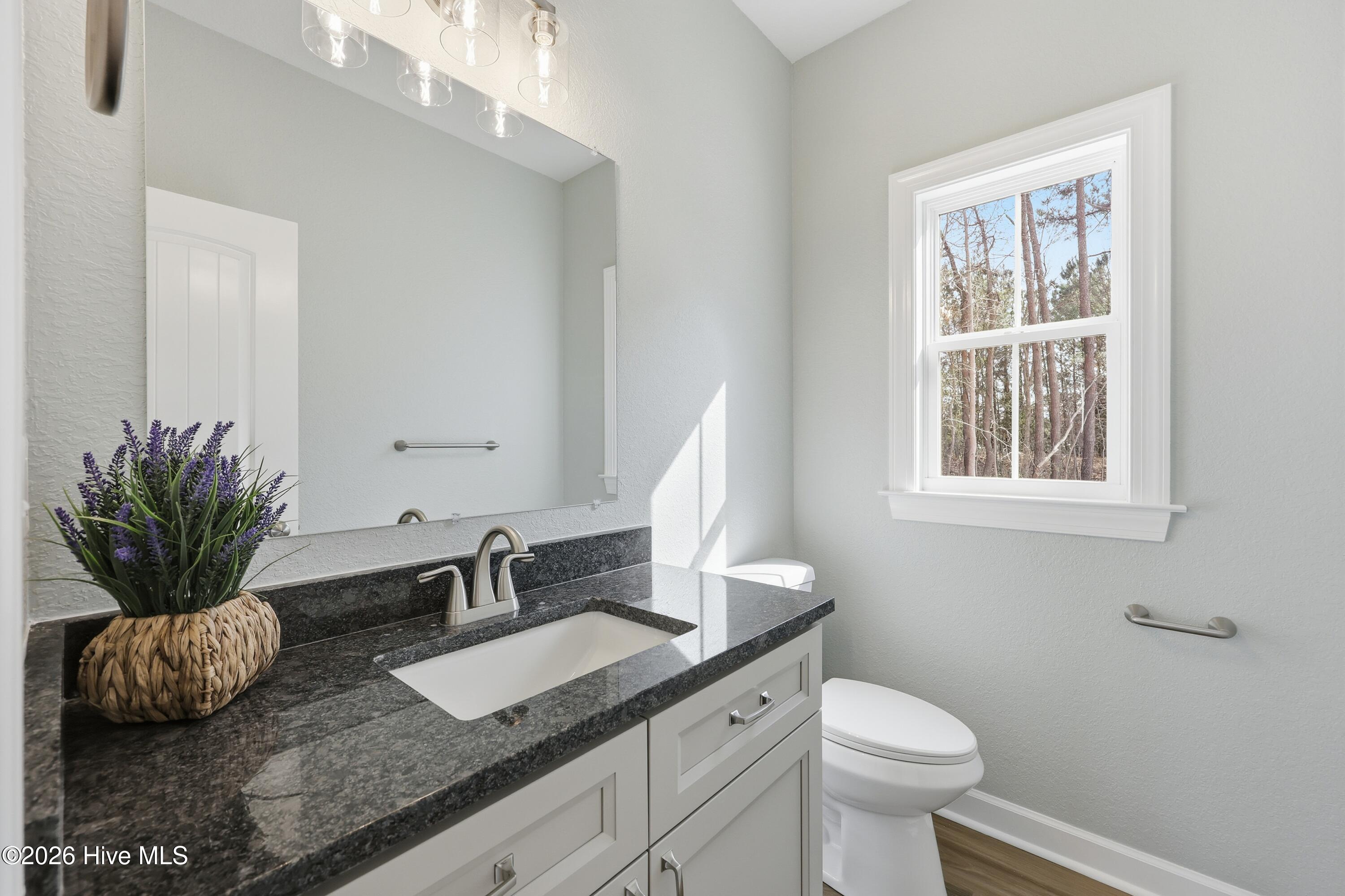 1045 Consolidated Road Elizabeth City, NC 27909 - Photo 13 of 30 27__39a5105