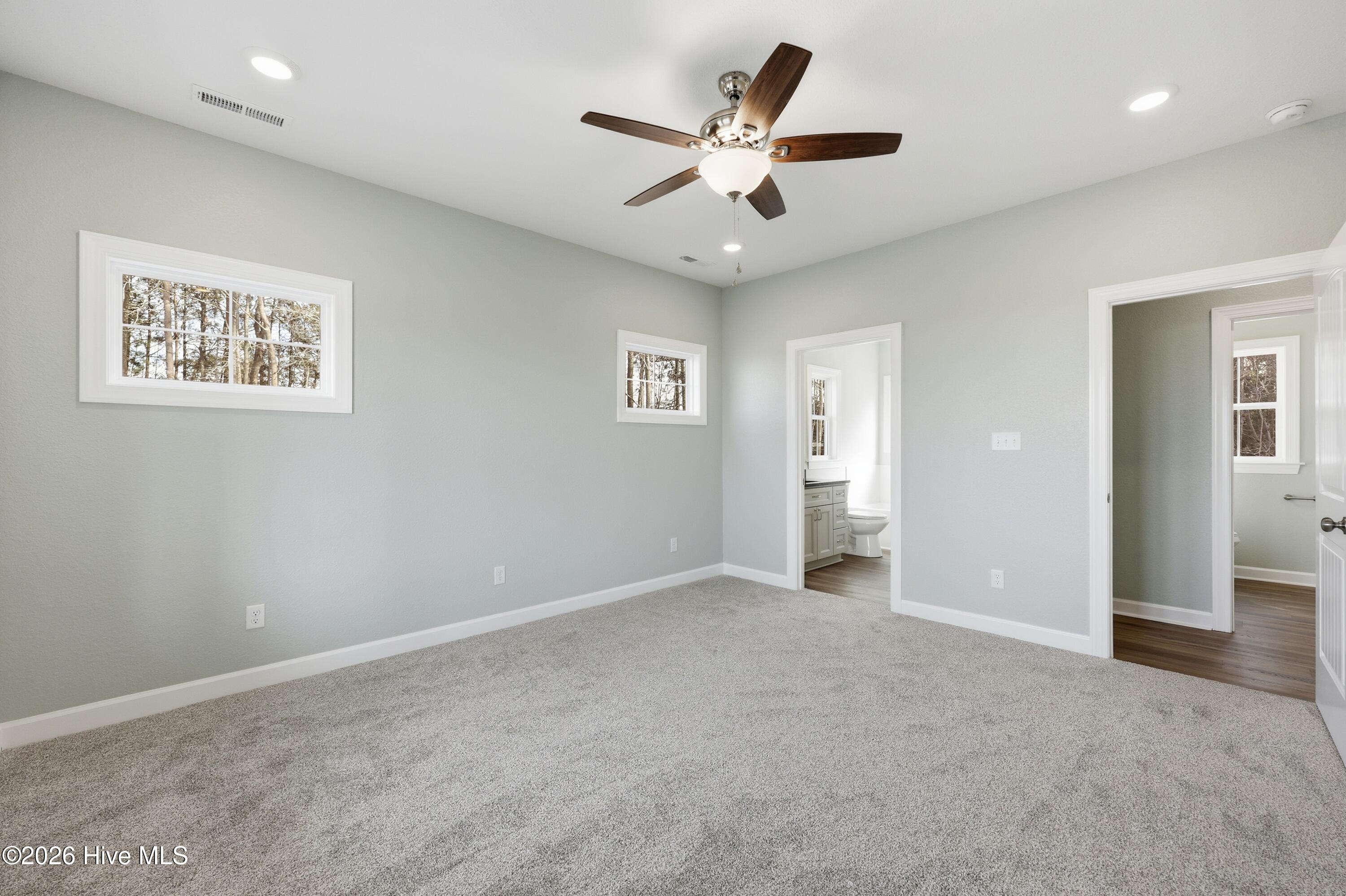 1045 Consolidated Road Elizabeth City, NC 27909 - Photo 14 of 30 31__39a5117