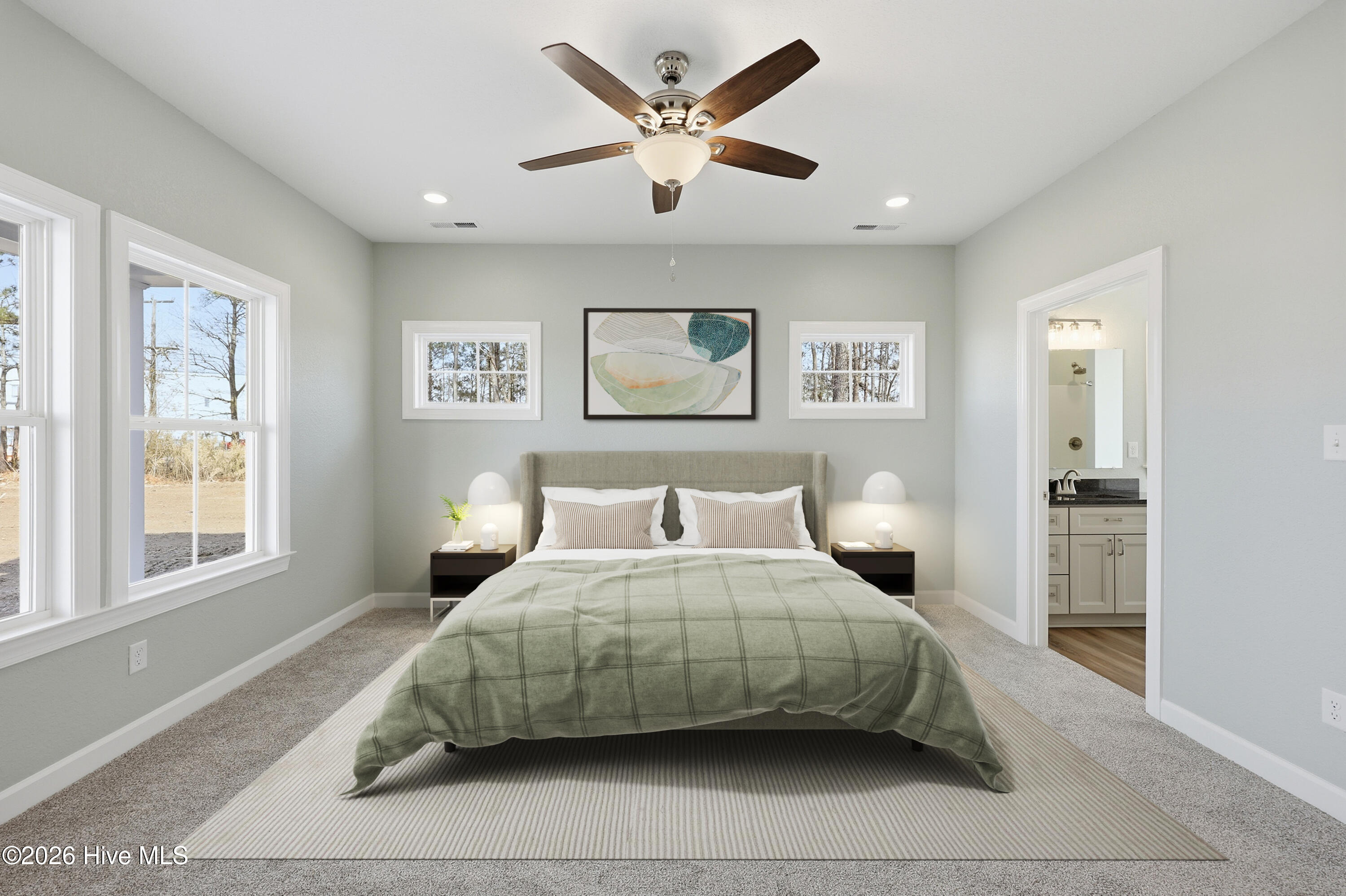 1045 Consolidated Road Elizabeth City, NC 27909 - Photo 15 of 30 32_primarybedroom_vs