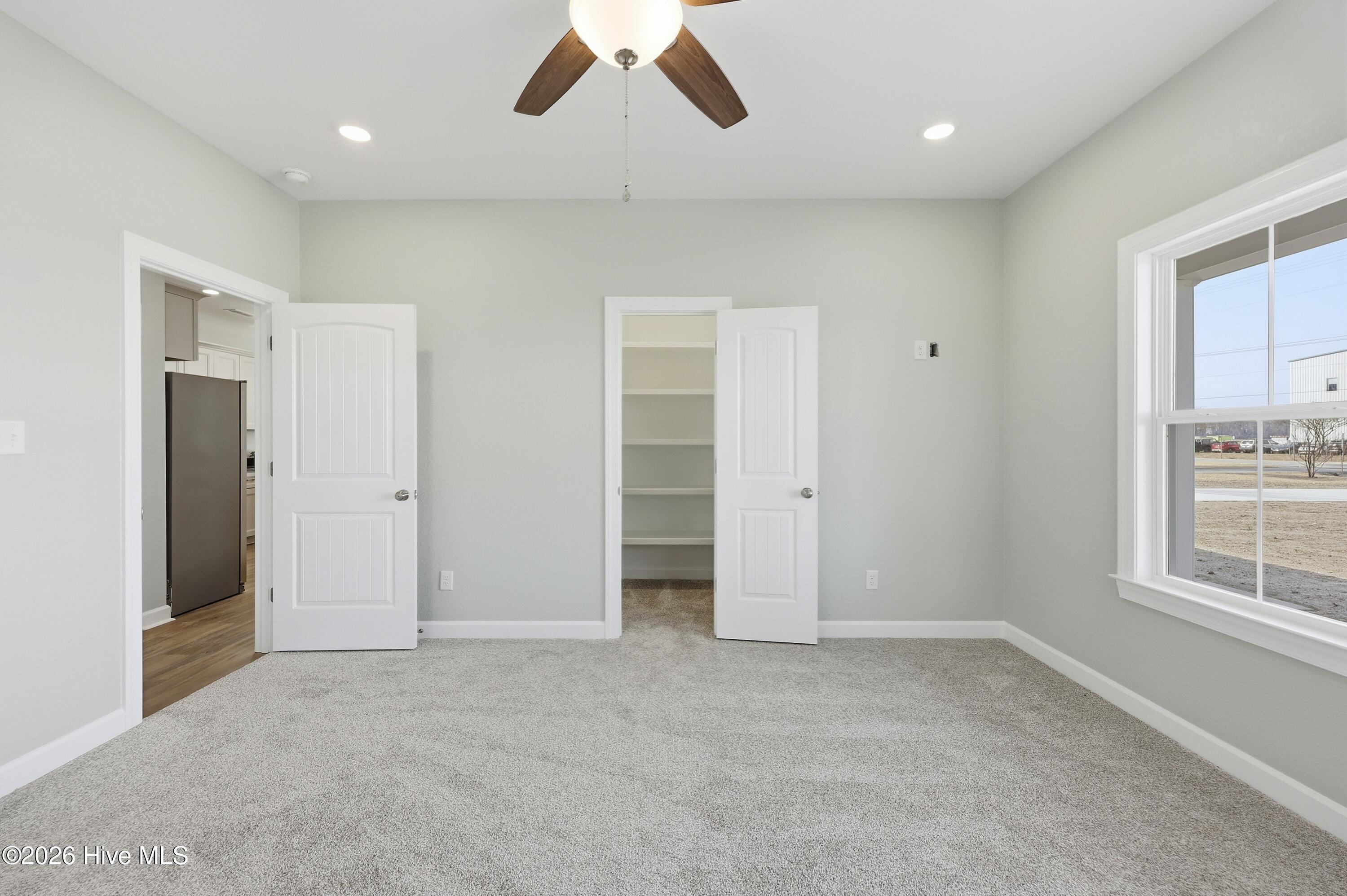 1045 Consolidated Road Elizabeth City, NC 27909 - Photo 16 of 30 34__39a5123