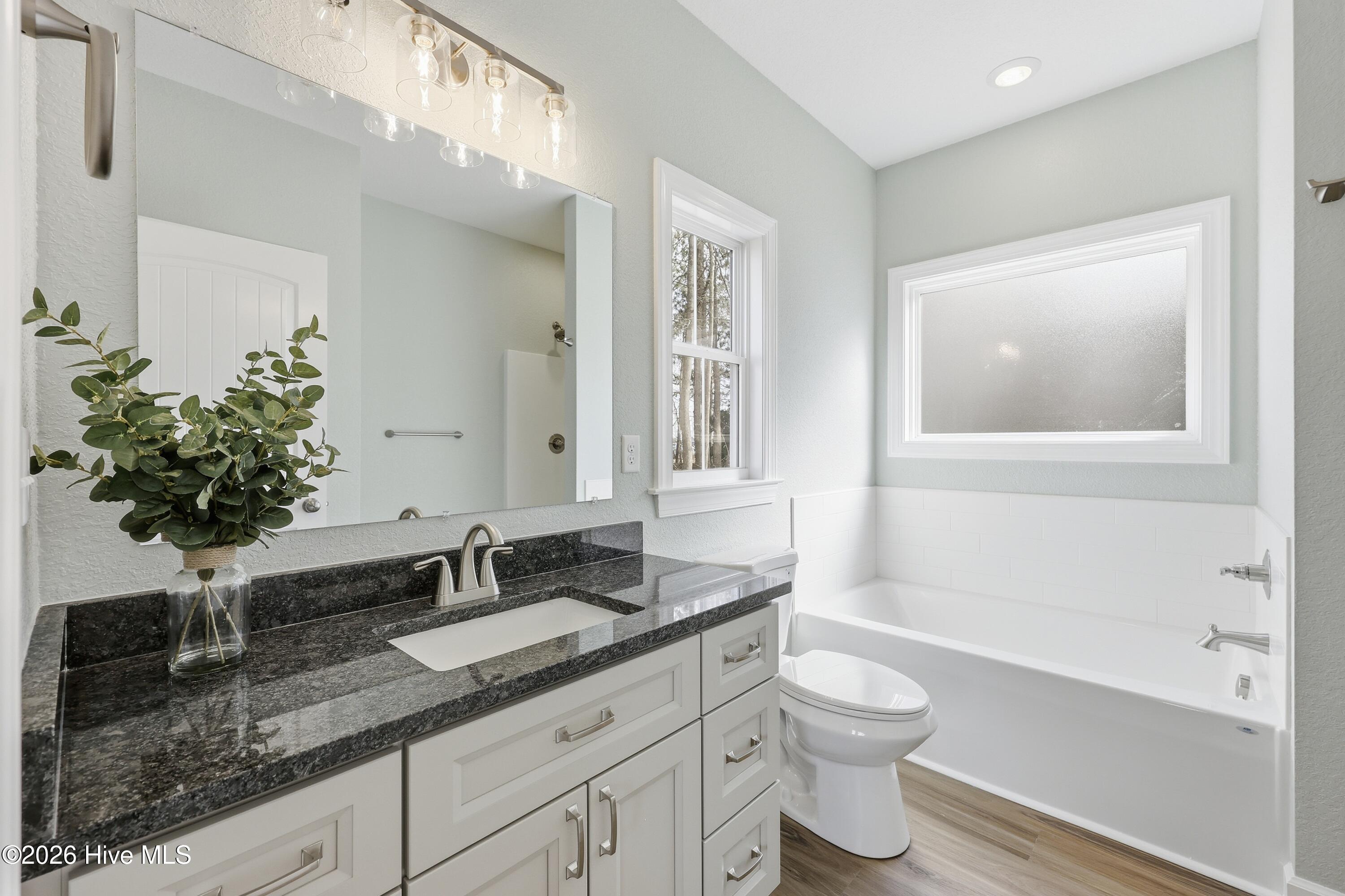 1045 Consolidated Road Elizabeth City, NC 27909 - Photo 18 of 30 36__39a5129