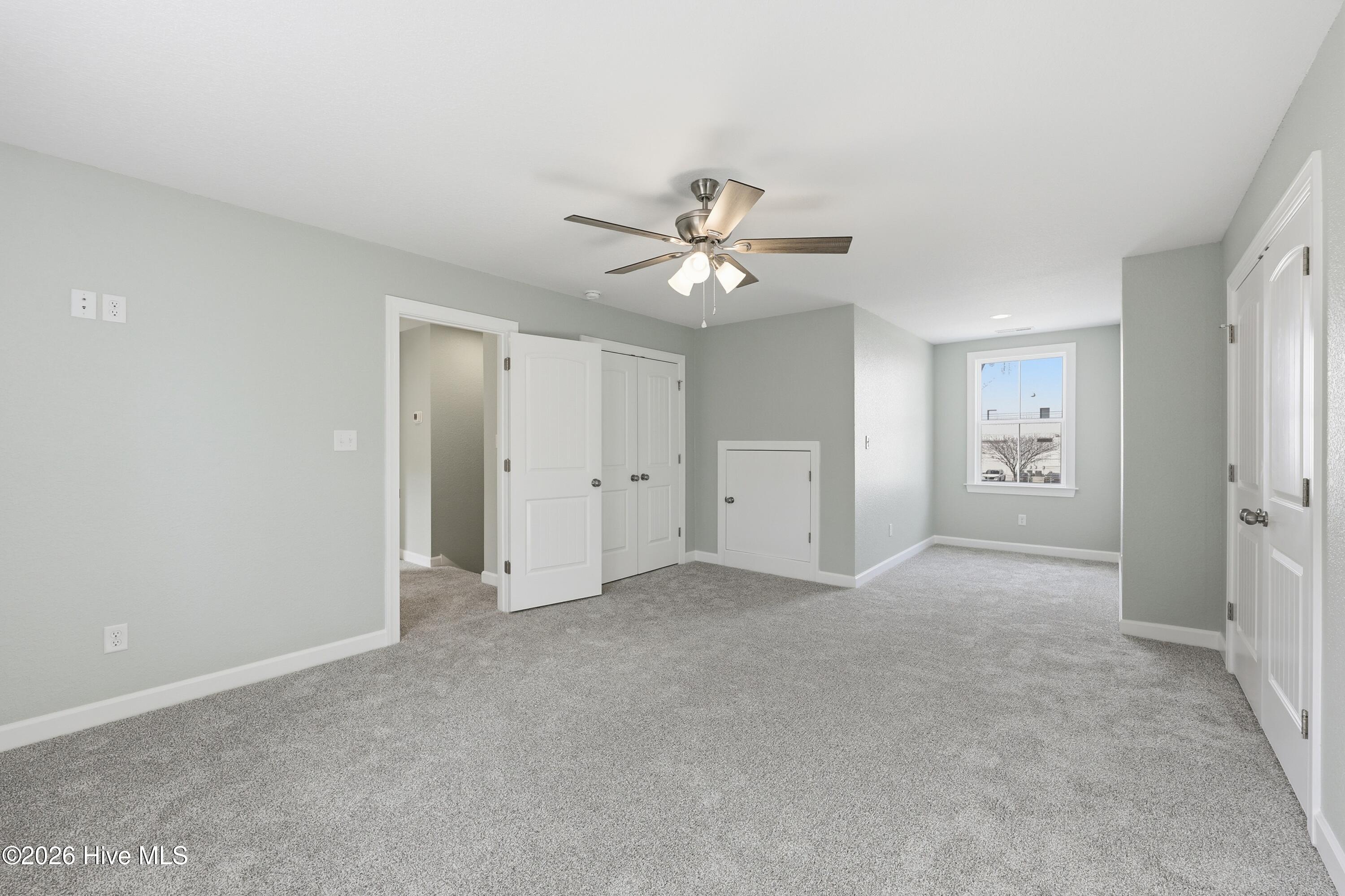 1045 Consolidated Road Elizabeth City, NC 27909 - Photo 21 of 30 41__39a5147