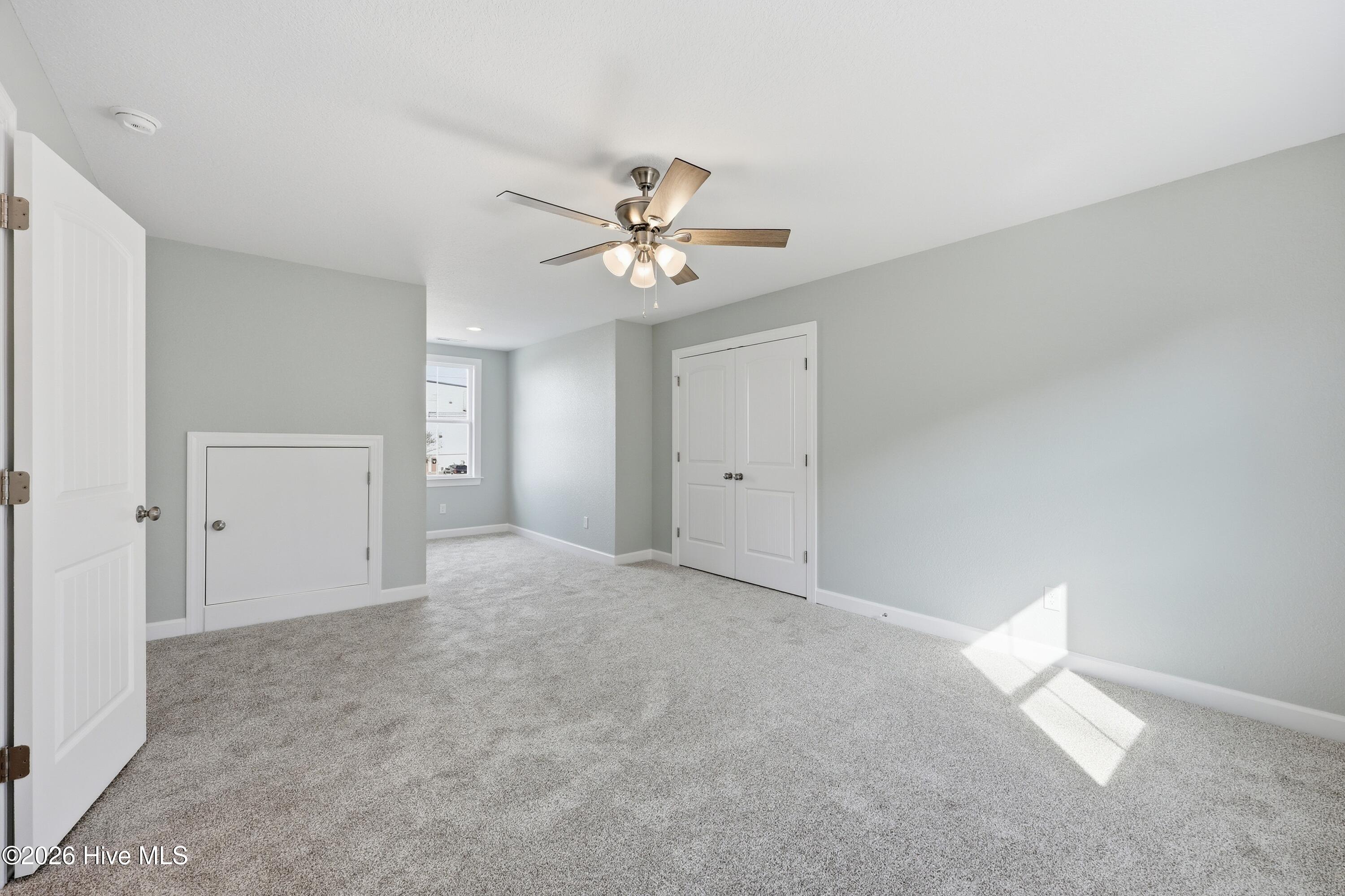 1045 Consolidated Road Elizabeth City, NC 27909 - Photo 22 of 30 42__39a5150