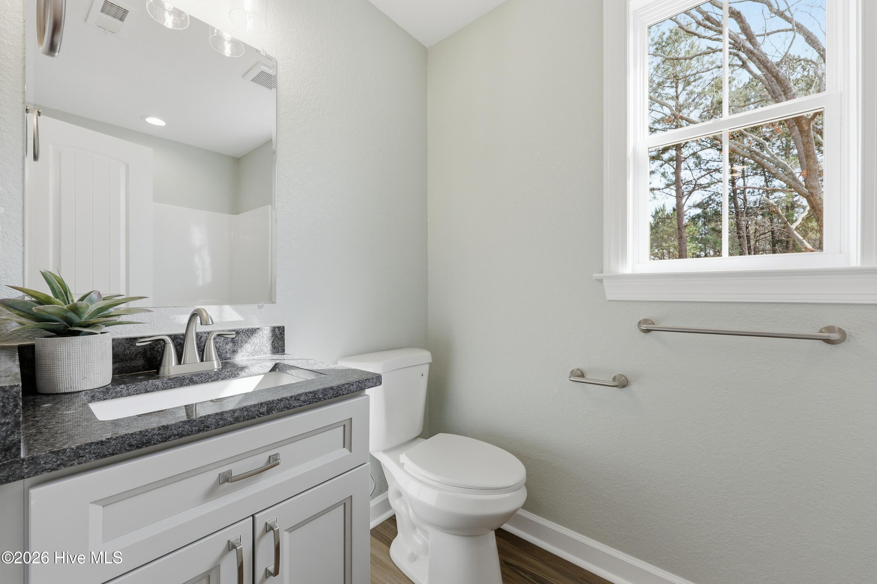 1045 Consolidated Road Elizabeth City, NC 27909 - Photo 23 of 30 47__39a5165