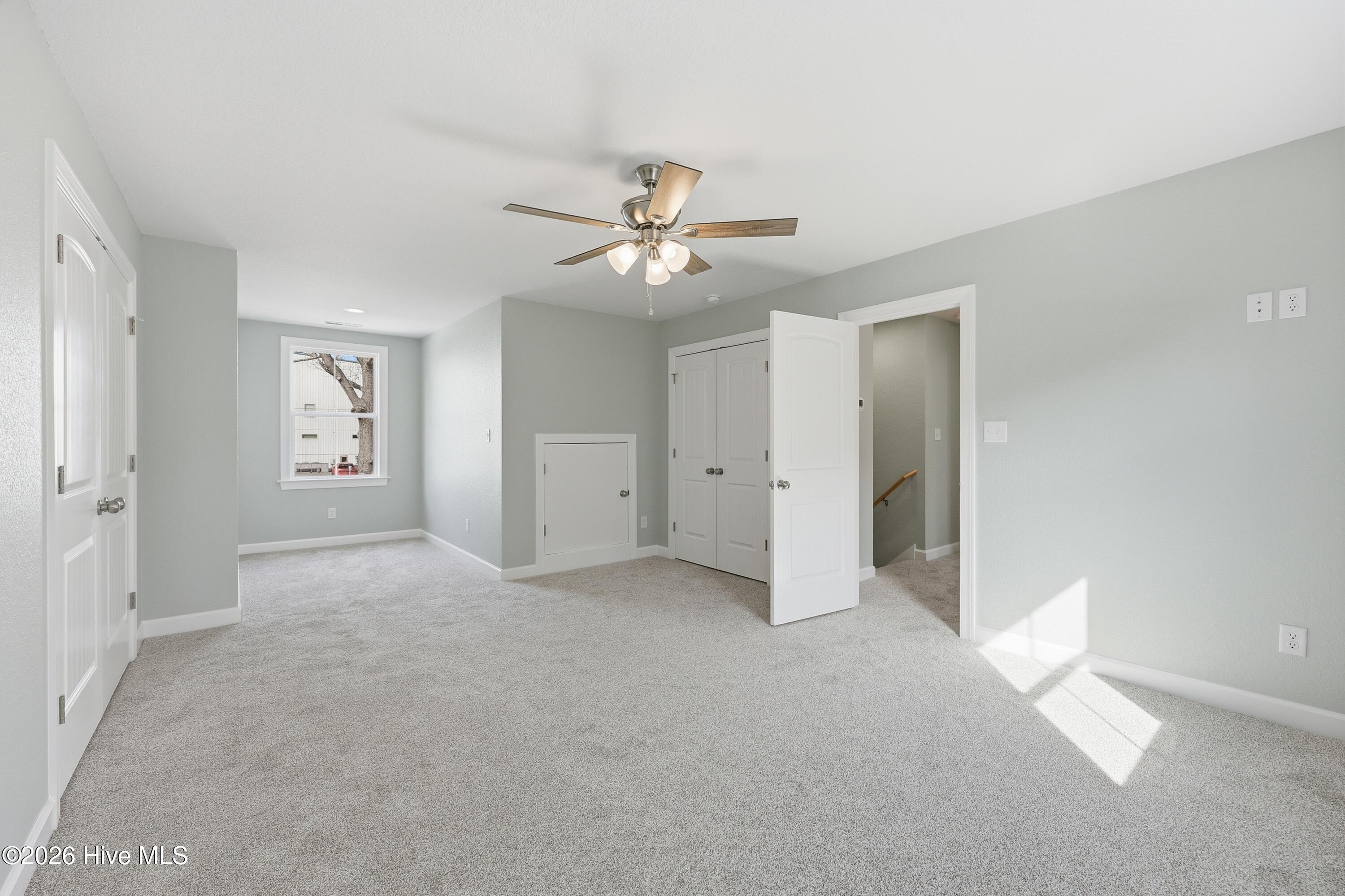 1045 Consolidated Road Elizabeth City, NC 27909 - Photo 24 of 30 52__39a5177