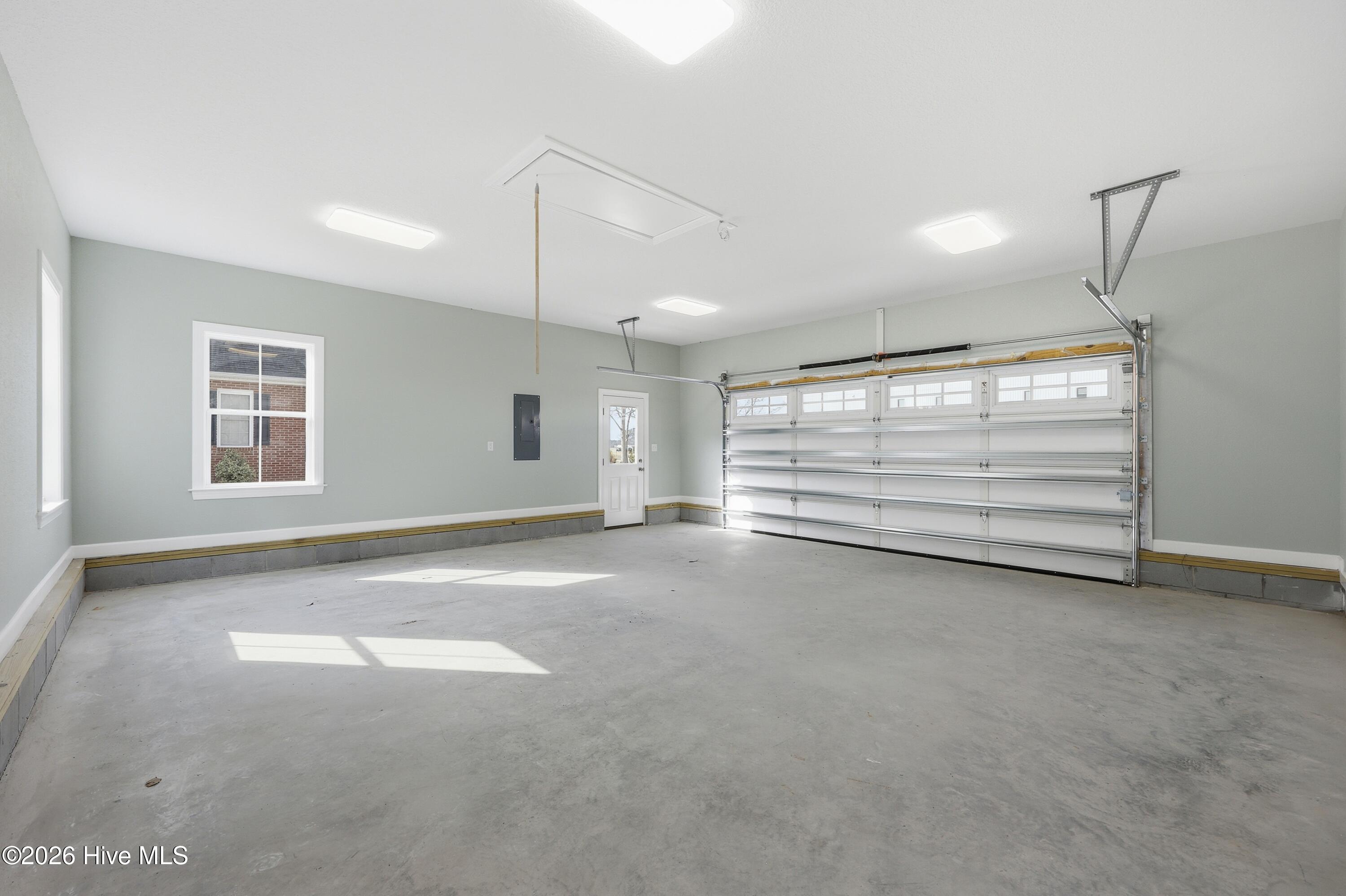 1045 Consolidated Road Elizabeth City, NC 27909 - Photo 25 of 30 57__39a5192