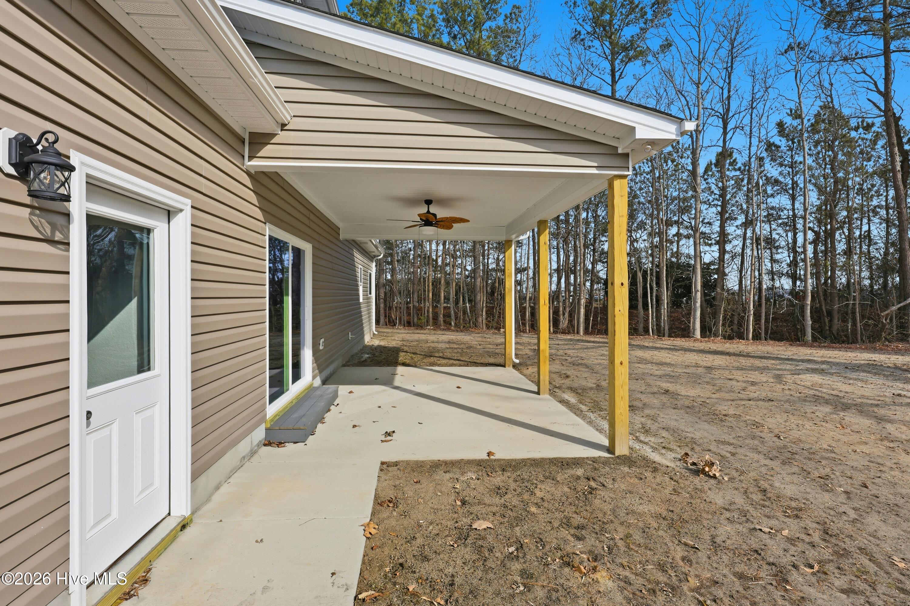 1045 Consolidated Road Elizabeth City, NC 27909 - Photo 26 of 30 64__39a5225