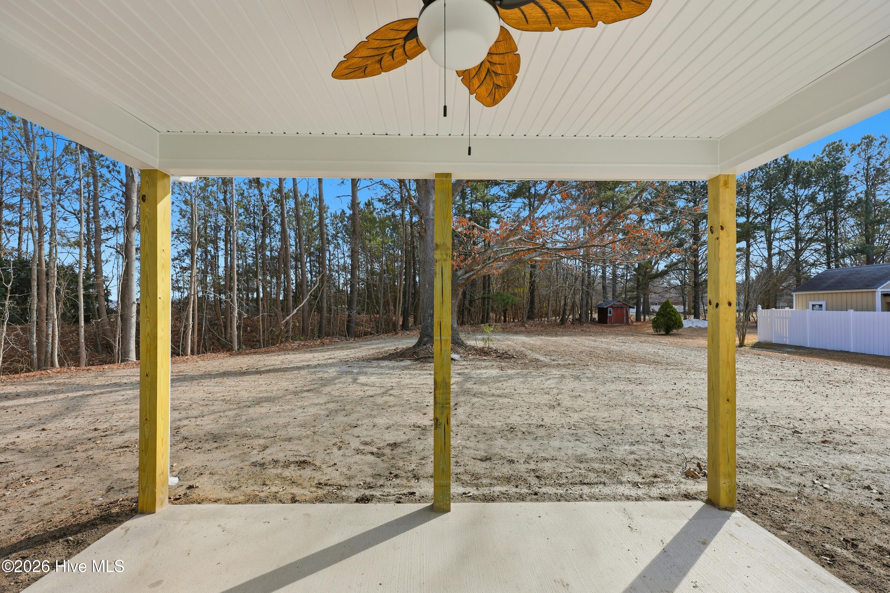 1045 Consolidated Road Elizabeth City, NC 27909 - Photo 27 of 30 65__39a5228