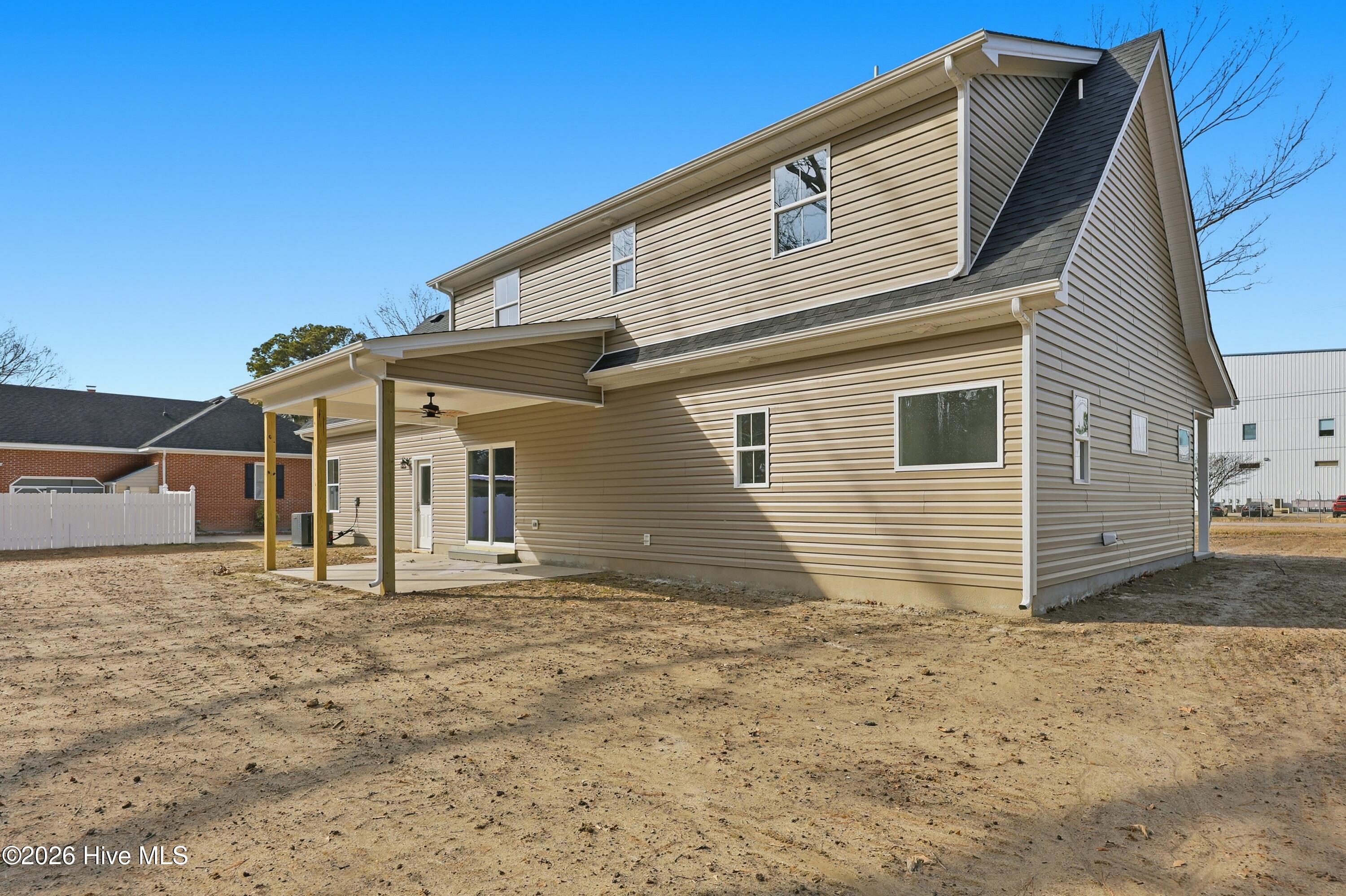 1045 Consolidated Road Elizabeth City, NC 27909 - Photo 28 of 30 62__39a5219