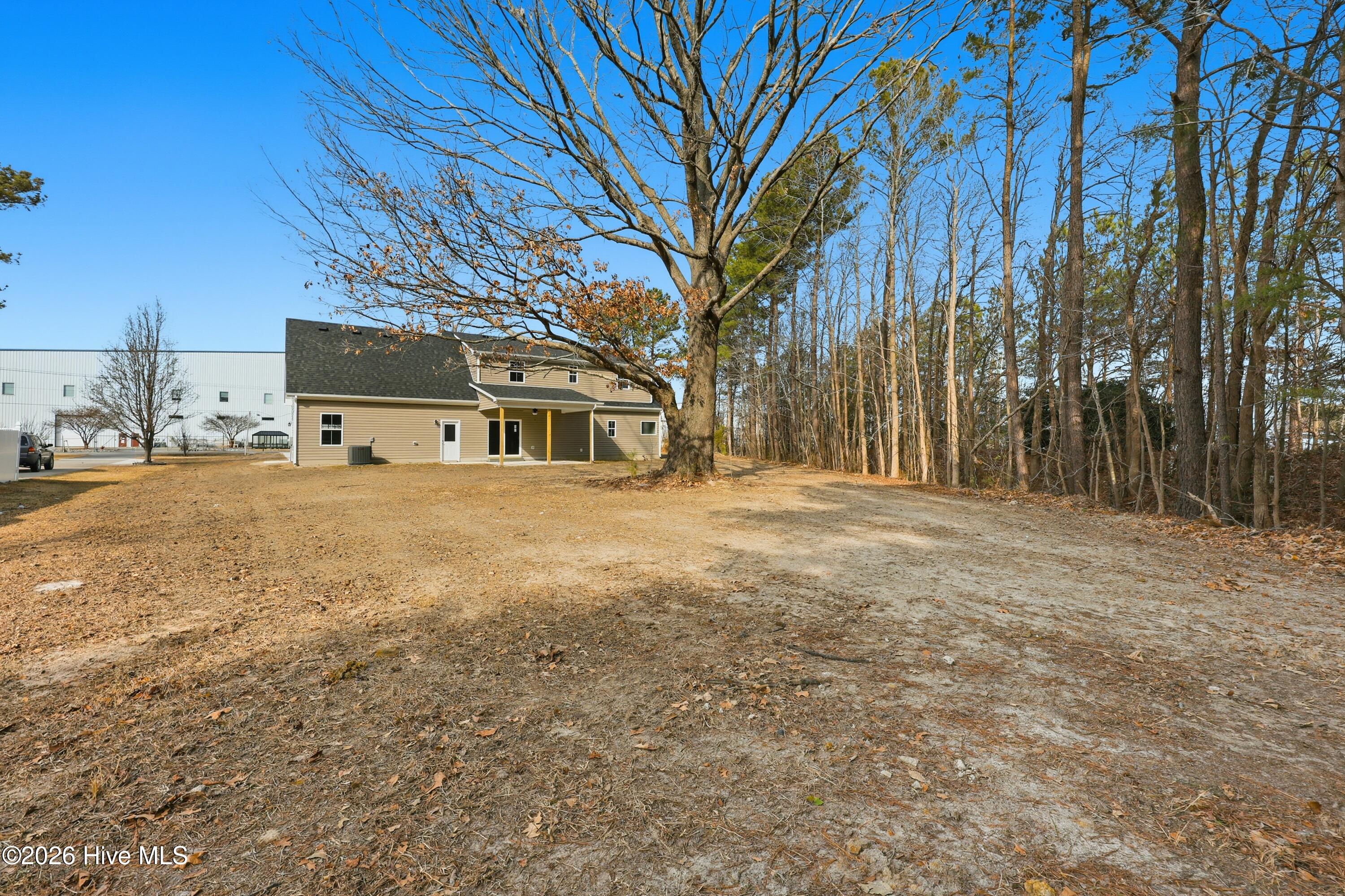 1045 Consolidated Road Elizabeth City, NC 27909 - Photo 29 of 30 66__39a5231