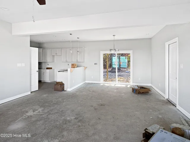 $379,000 | 1045 Consolidated Road, Elizabeth City, NC 27909