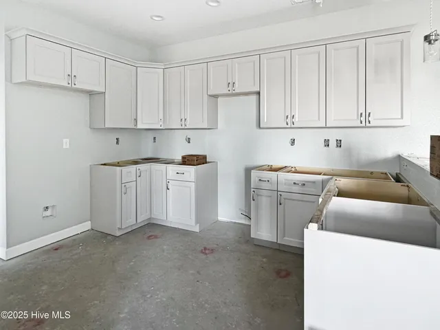 $379,000 | 1045 Consolidated Road, Elizabeth City, NC 27909