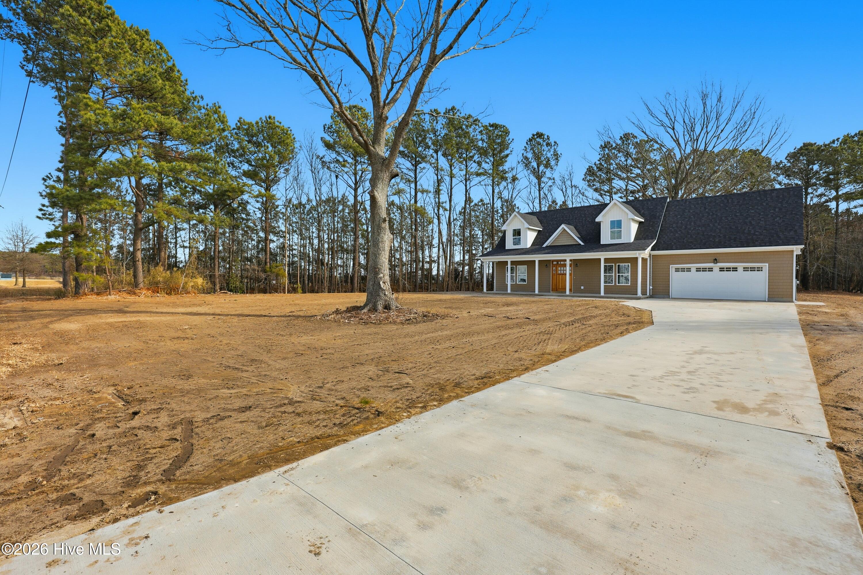 1045 Consolidated Road Elizabeth City, NC 27909 - Photo 4 of 30 8__39a5246