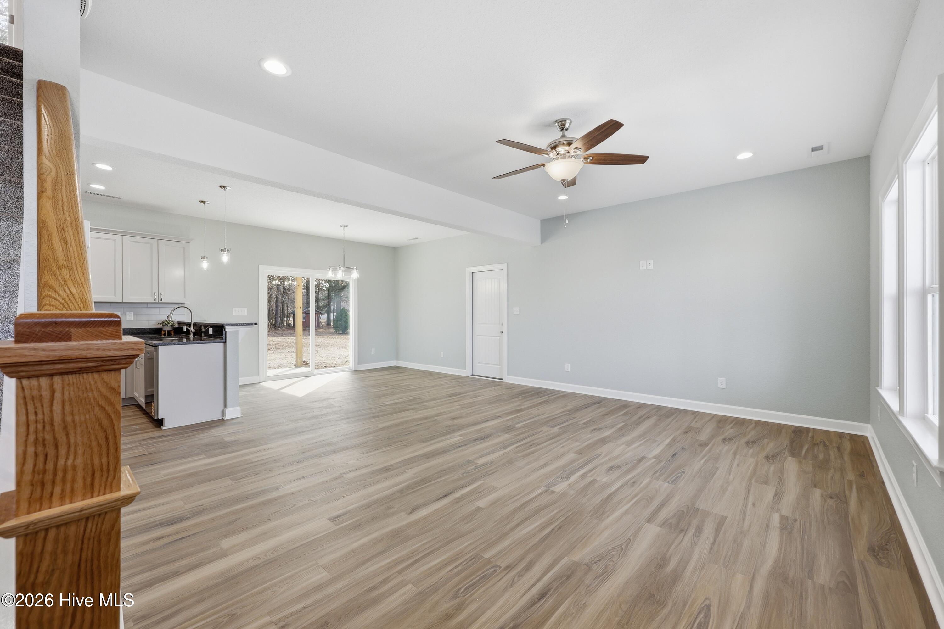 1045 Consolidated Road Elizabeth City, NC 27909 - Photo 8 of 30 19__39a5075