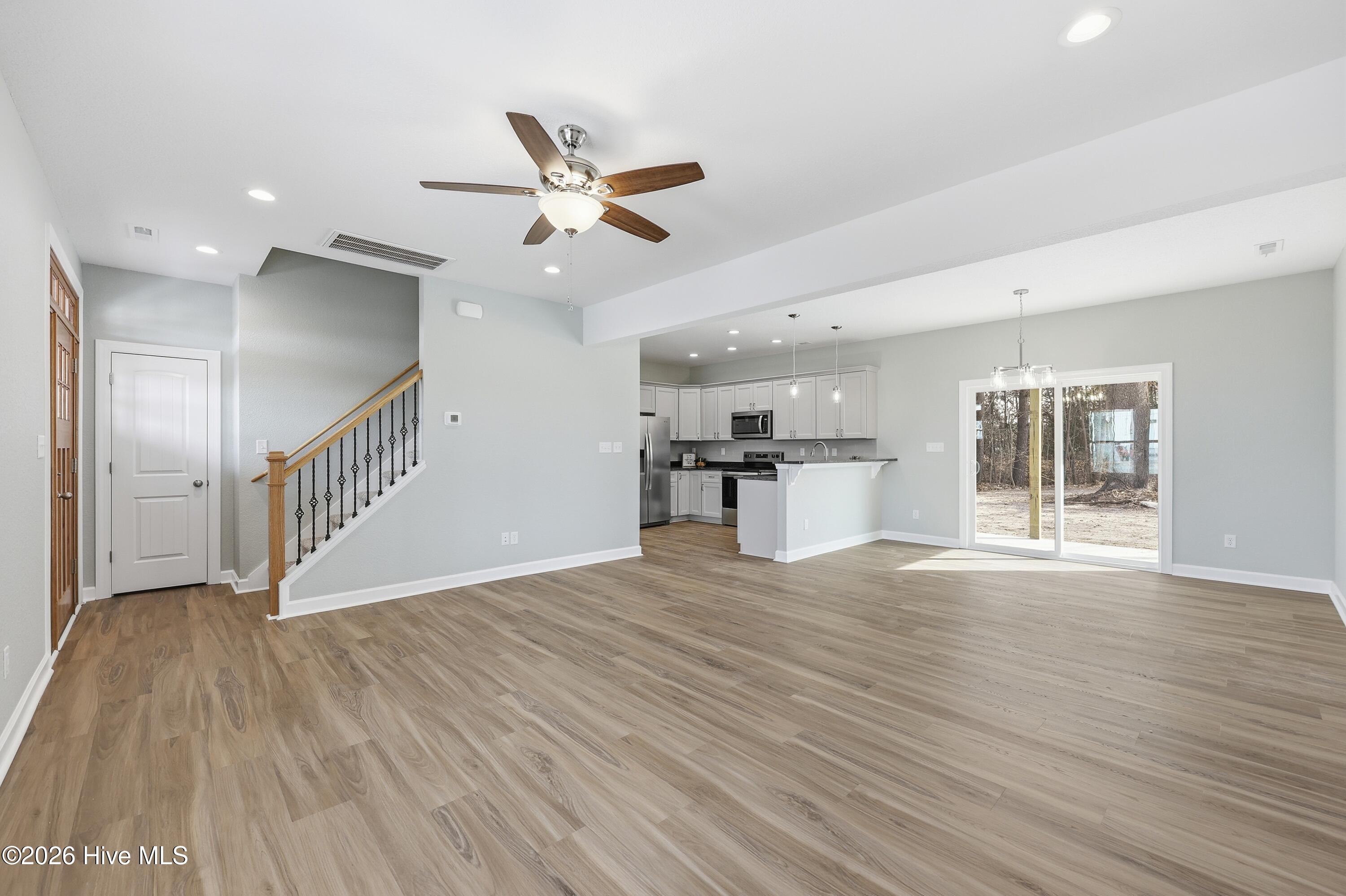 1045 Consolidated Road Elizabeth City, NC 27909 - Photo 9 of 30 14__39a5060