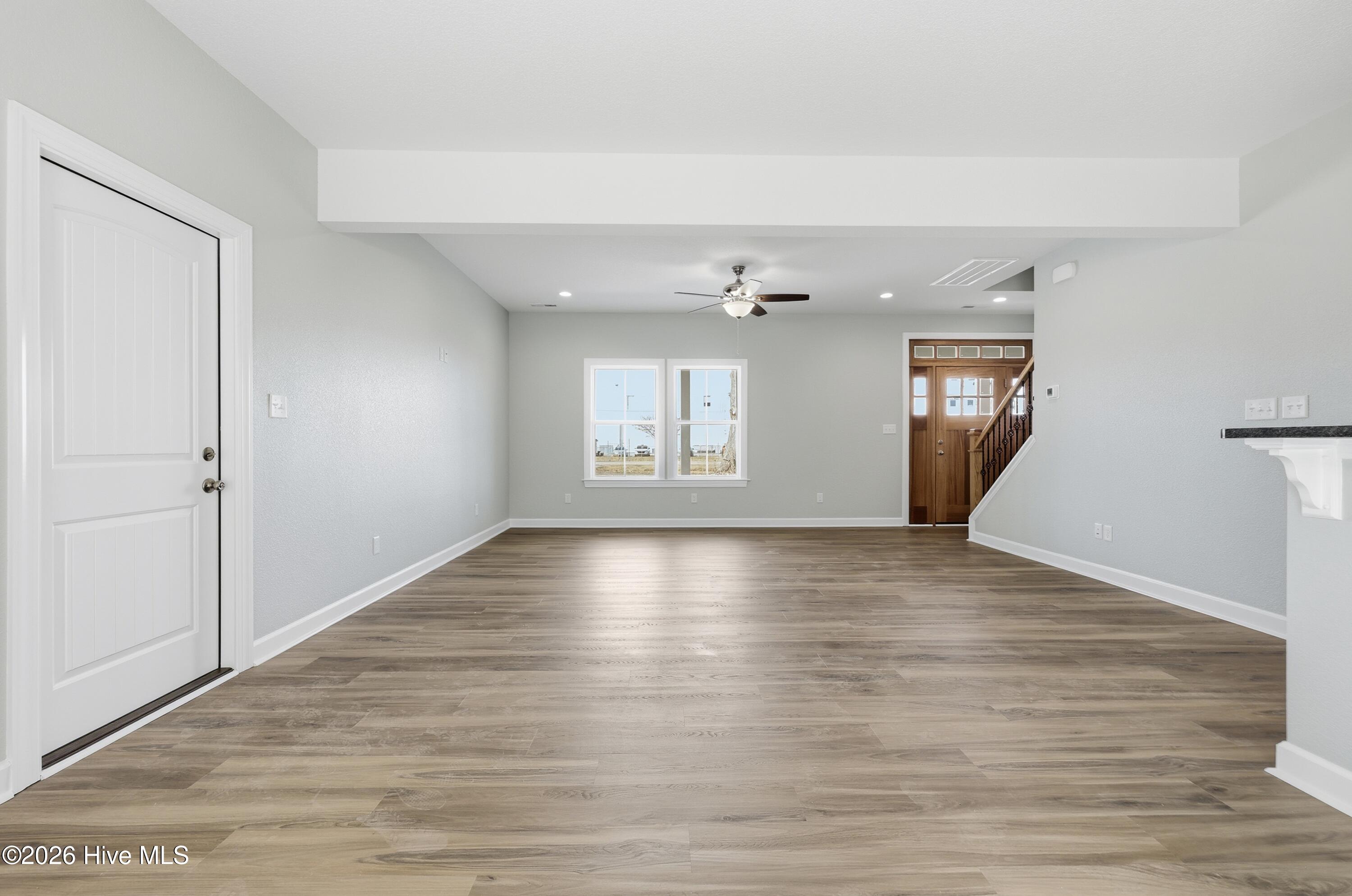 1045 Consolidated Road Elizabeth City, NC 27909 - Photo 10 of 30 17__39a5072