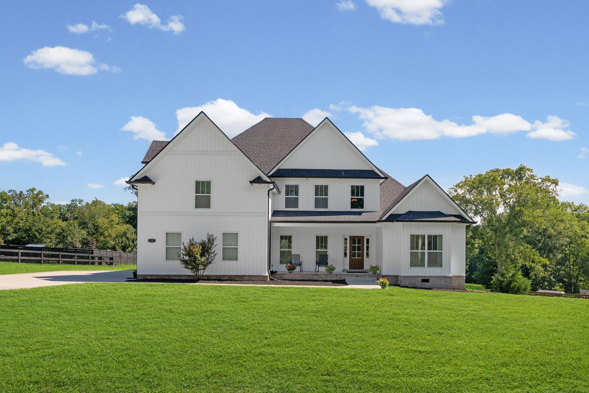 1387 Southside Road Southside, TN 37171 - Photo 78 of 80 Gallery Image 78