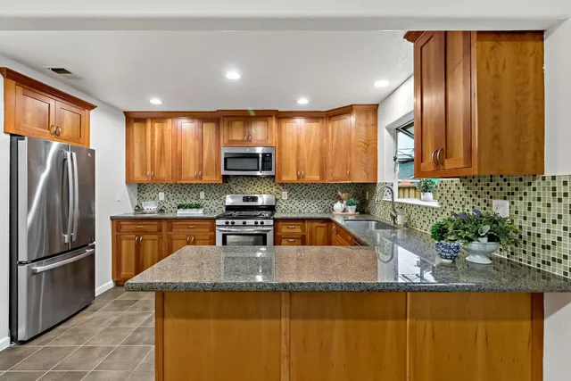 $1,650,000 | 267 Brooklyn Avenue, San Jose, CA 95128