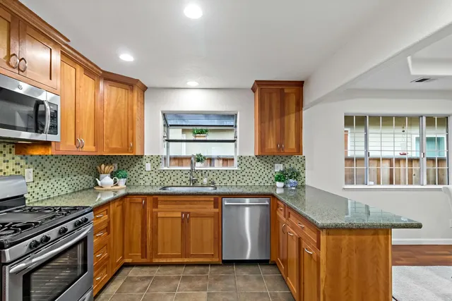 $1,650,000 | 267 Brooklyn Avenue, San Jose, CA 95128