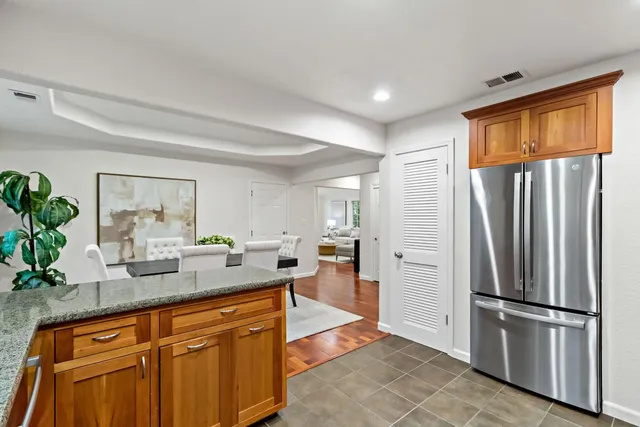 $1,650,000 | 267 Brooklyn Avenue, San Jose, CA 95128