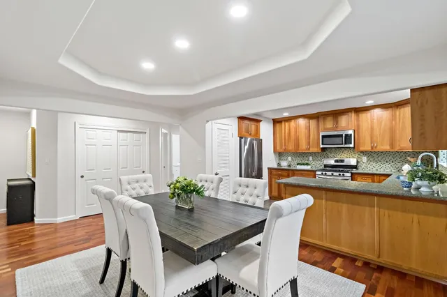 $1,650,000 | 267 Brooklyn Avenue, San Jose, CA 95128