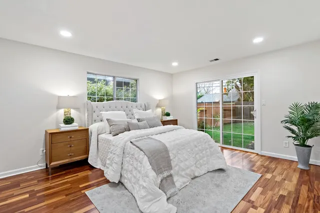 $1,650,000 | 267 Brooklyn Avenue, San Jose, CA 95128