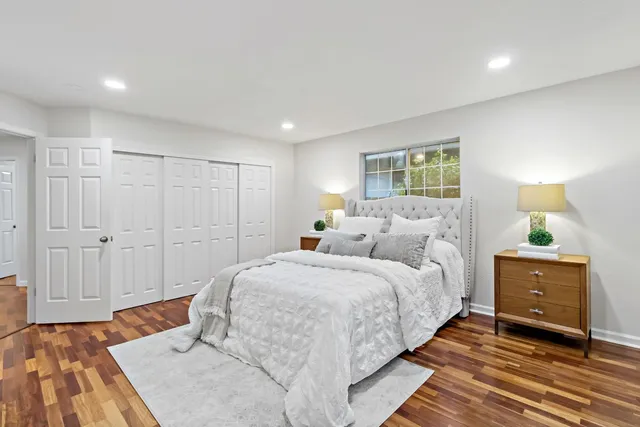 $1,650,000 | 267 Brooklyn Avenue, San Jose, CA 95128