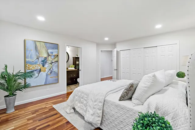 $1,650,000 | 267 Brooklyn Avenue, San Jose, CA 95128