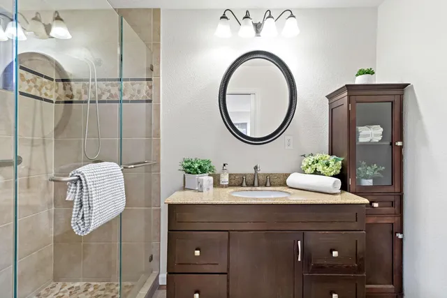 $1,650,000 | 267 Brooklyn Avenue, San Jose, CA 95128